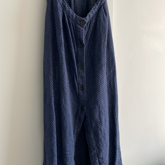 Reformation Riley Dress - Picture 5 of 7